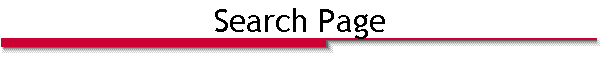 Search Page
